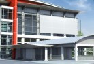 Jetsonvillefactory-building-1.jpg; ?>