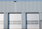 Jetsonvillefactory-building-3.jpg; ?>
